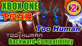 Thumbnail of post image 111