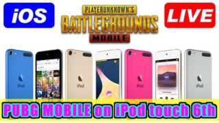Thumbnail of post image 172