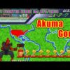 Thumbnail of related posts 177
