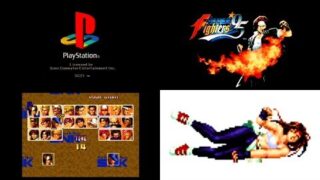 Thumbnail of post image 178
