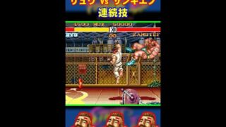 Thumbnail of post image 177