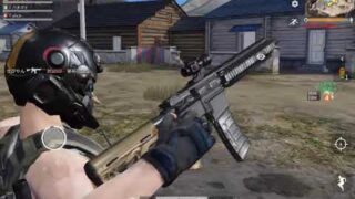 Thumbnail of post image 130