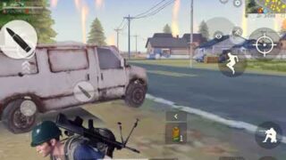 Thumbnail of post image 035