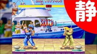 Thumbnail of post image 097