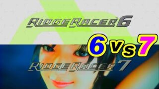 Thumbnail of post image 000