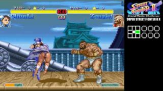 Thumbnail of post image 052