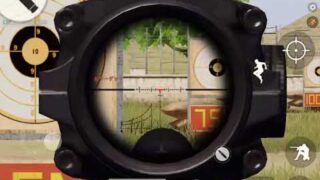 Thumbnail of post image 009