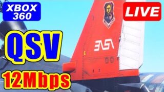 Thumbnail of post image 147