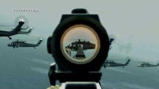 Thumbnail of post image 034