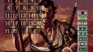 Thumbnail of post image 126