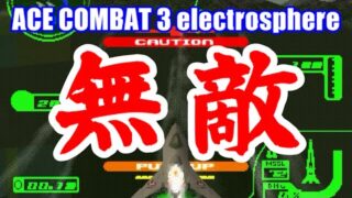 Thumbnail of post image 193