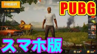 Thumbnail of post image 084