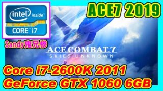 Thumbnail of post image 078
