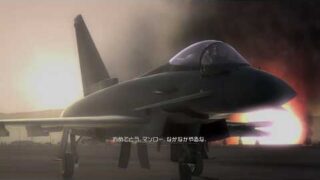 Thumbnail of post image 110