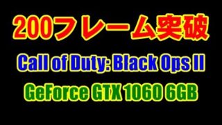 Thumbnail of post image 041
