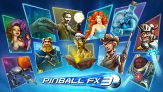 Thumbnail of post image 122