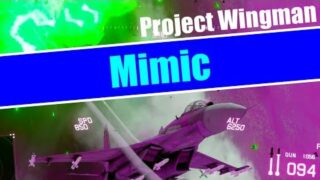Thumbnail of post image 013