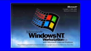 Thumbnail of post image 083