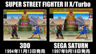 Thumbnail of post image 139