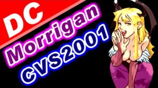 Thumbnail of post image 037