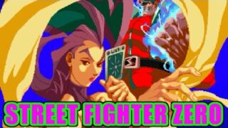 Thumbnail of post image 090