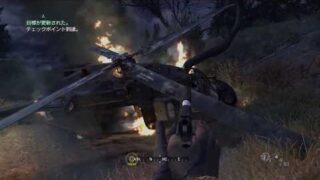 Thumbnail of post image 139