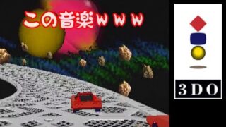 Thumbnail of post image 035