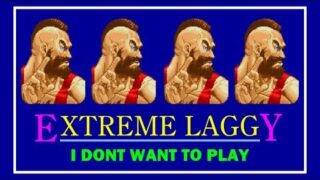 Thumbnail of post image 006