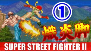 Thumbnail of post image 139