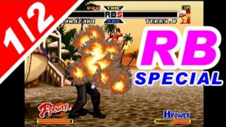 Thumbnail of post image 038