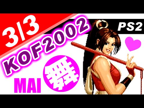 Thumbnail of post image 050
