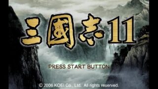 Thumbnail of post image 034