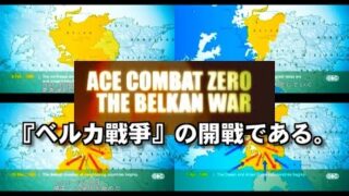 Thumbnail of post image 023