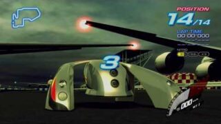 Thumbnail of post image 096