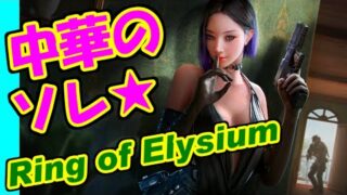 Thumbnail of post image 164