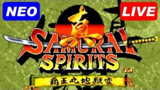 Thumbnail of post image 076