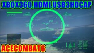 Thumbnail of post image 100