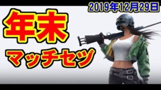 Thumbnail of post image 031
