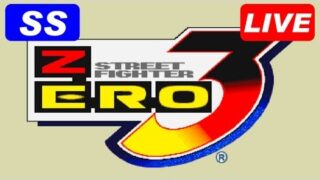 Thumbnail of post image 002