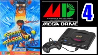 Thumbnail of post image 003