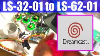Thumbnail of post image 098