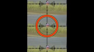 Thumbnail of post image 085