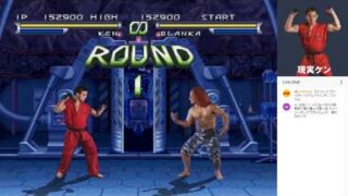 Thumbnail of post image 035
