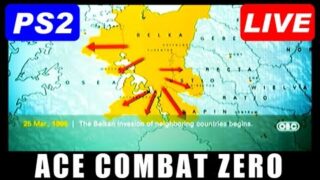 Thumbnail of post image 004