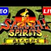 Thumbnail of related posts 148