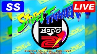 Thumbnail of post image 029