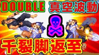 Thumbnail of post image 048