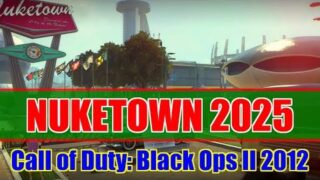 Thumbnail of post image 072