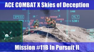 Thumbnail of post image 048