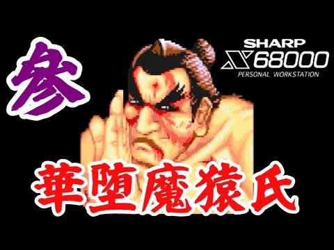Thumbnail of post image 110